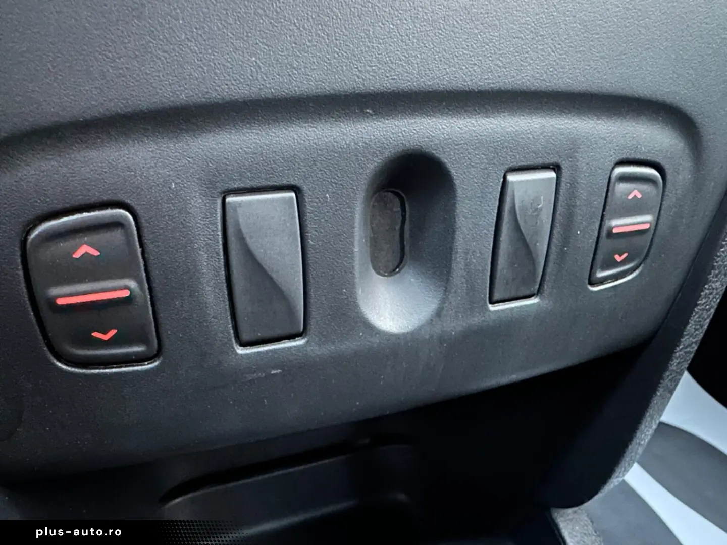 Dacia Sandero 1.5 dCi 153K km