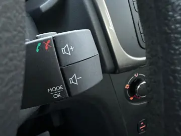 Dacia Sandero 1.5 dCi 153K km