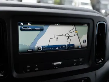 MERCEDES-BENZ VITO 119 Tourer PRO MOPF Navi MBUX Tot&hellip;