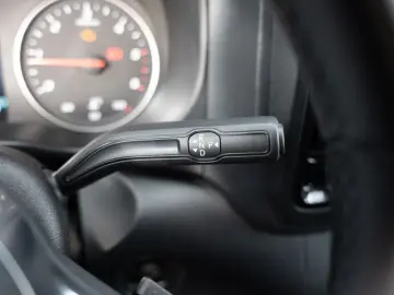 MERCEDES-BENZ VITO 119 Tourer PRO MOPF Navi MBUX Tot&hellip;