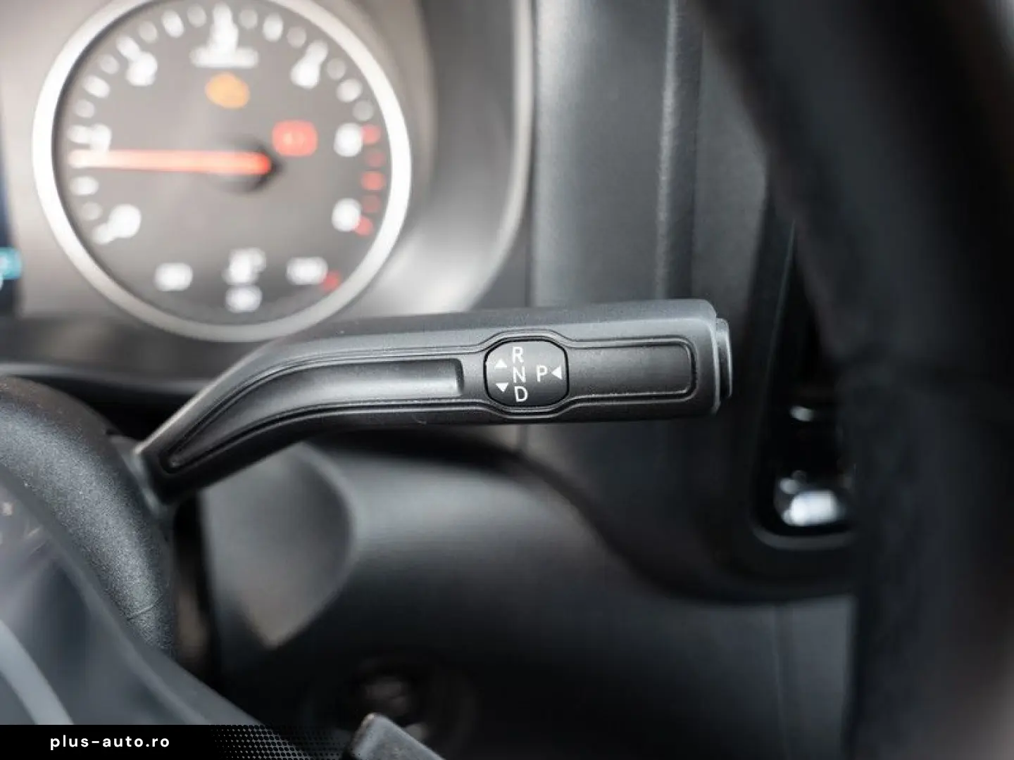 MERCEDES-BENZ VITO 119 Tourer PRO MOPF Navi MBUX Tot&hellip;