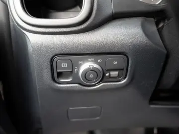 MERCEDES-BENZ VITO 119 Tourer PRO MOPF Navi MBUX Tot&hellip;