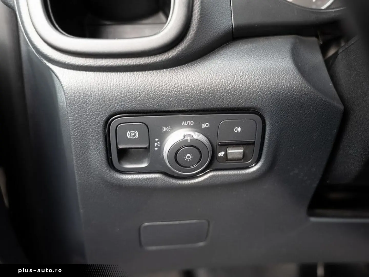 MERCEDES-BENZ VITO 119 Tourer PRO MOPF Navi MBUX Tot&hellip;