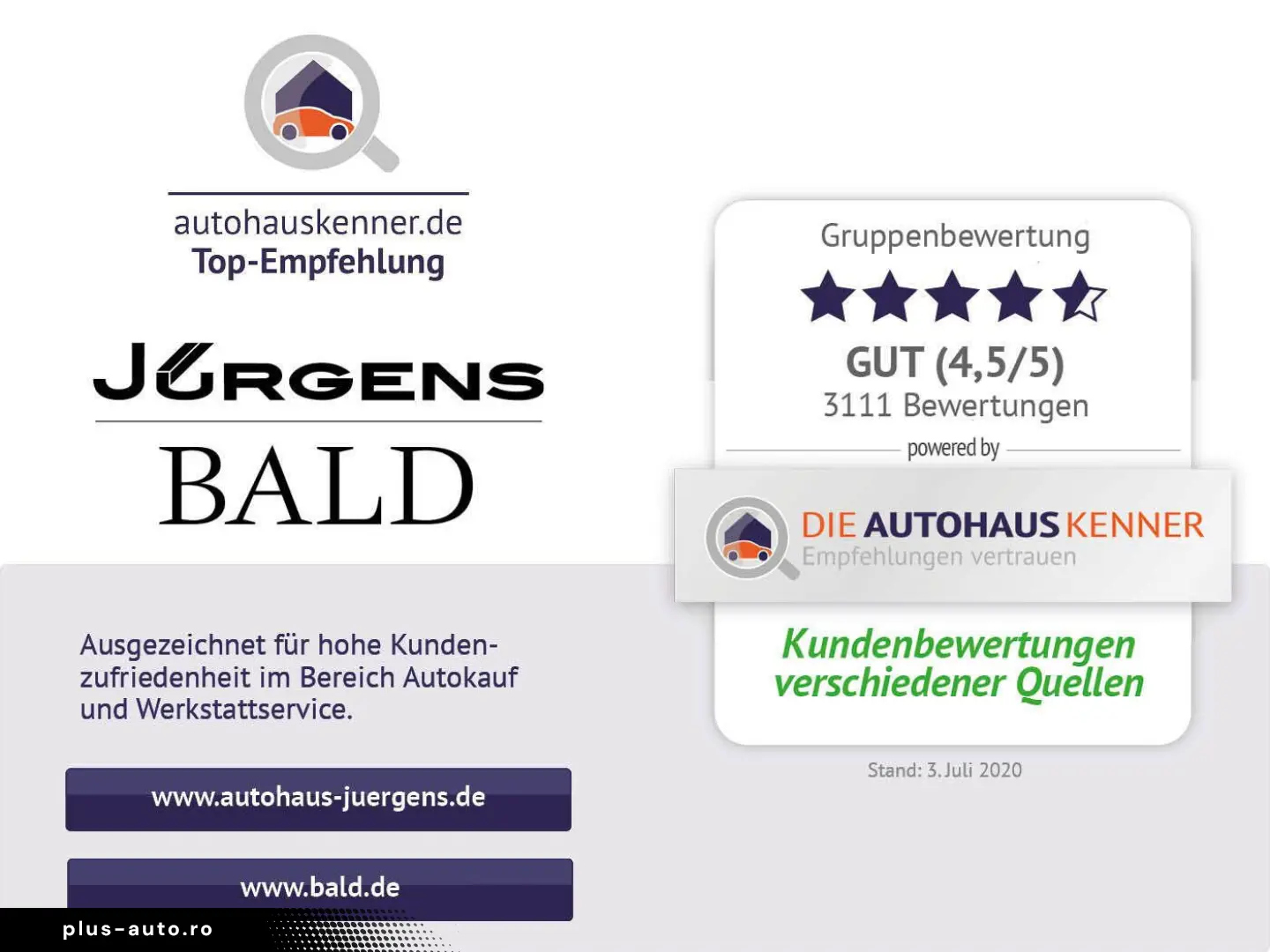 MERCEDES-BENZ VITO 119 Tourer PRO MOPF Navi MBUX Tot&hellip;