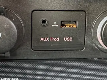 KIA Ceed 1.6Mpi 2011 120K km EURO 5