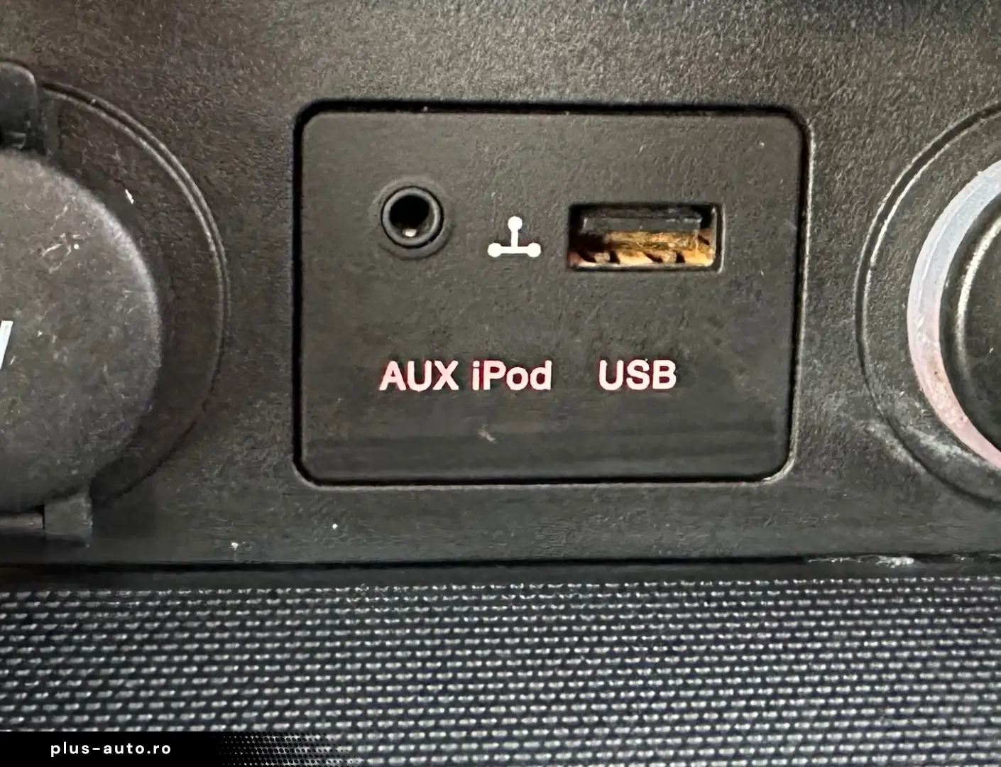 KIA Ceed 1.6Mpi 2011 120K km EURO 5