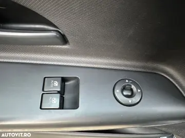 KIA Ceed 1.6Mpi 2011 120K km EURO 5