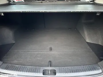 KIA Ceed 1.6Mpi 2011 120K km EURO 5