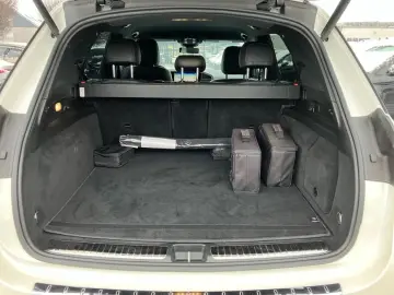 MERCEDES-BENZ GLE 350 de 4M AMG AHK Burmester Tritt &hellip;