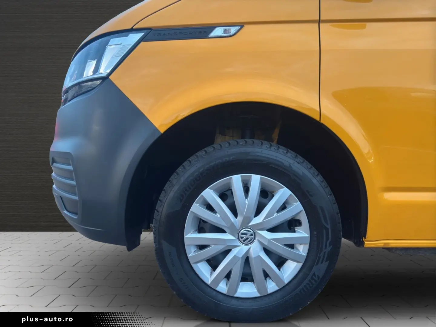 VW T6.1 2.0 TDI lang 8-Sitzer AHK Klima 1.Hand