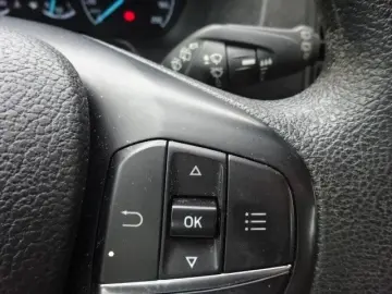 FORD Transit Kombi 310 L2H2 Doppelklima 9-Sitze