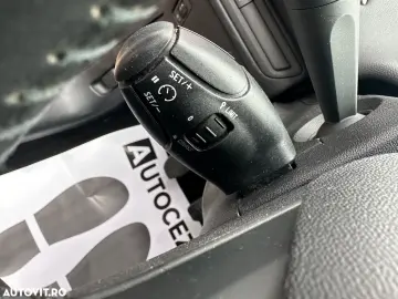 Peugeot 208 2019 128K km EURO 6