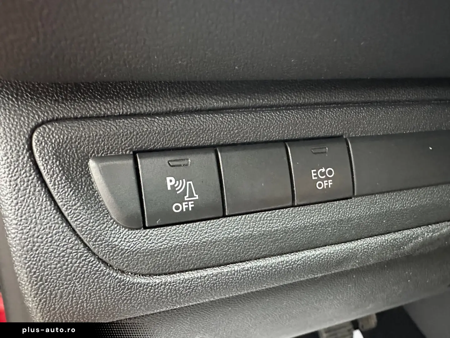 Peugeot 208 2019 128K km EURO 6