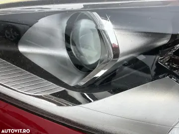 Peugeot 208 2019 128K km EURO 6