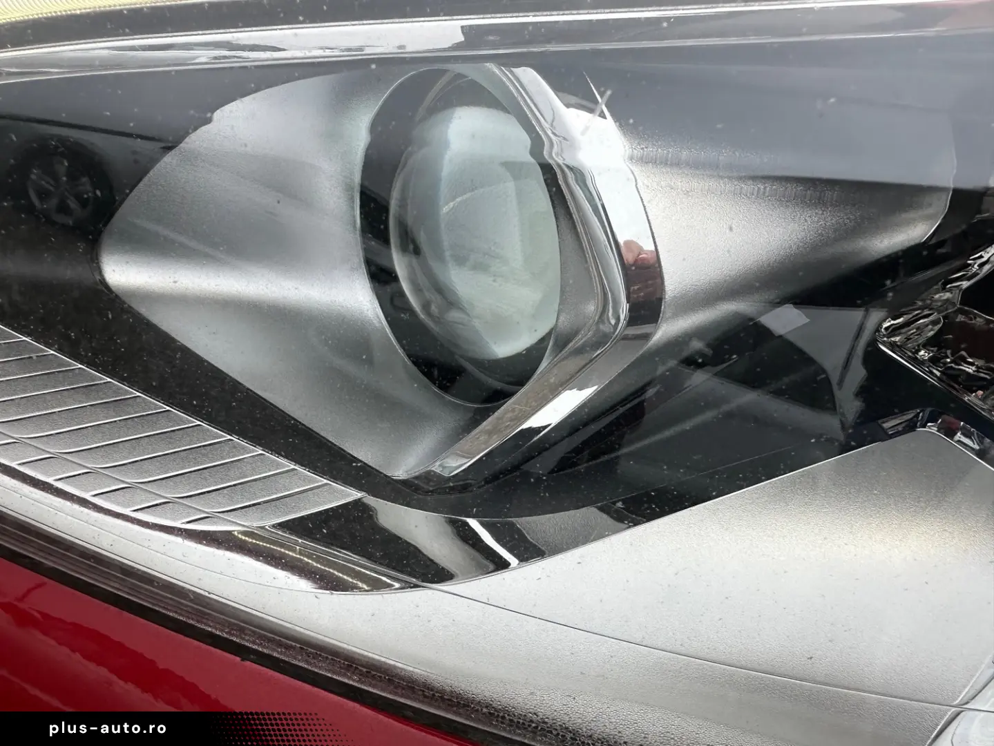 Peugeot 208 2019 128K km EURO 6