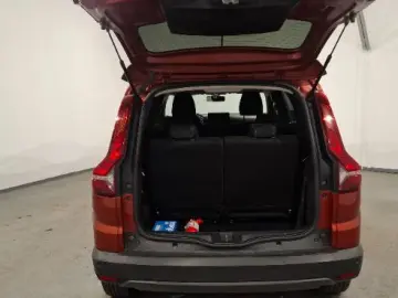 DACIA JOGGER 1.0 ECO-G 100HP 7 locuri EXPRESSION
