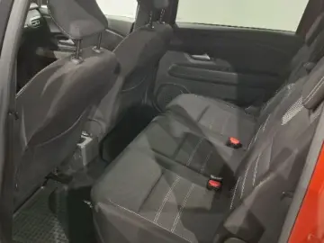 DACIA JOGGER 1.0 ECO-G 100HP 7 locuri EXPRESSION