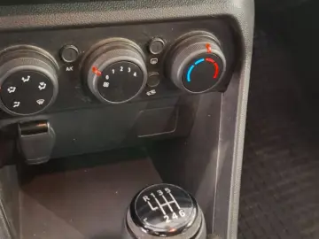 DACIA JOGGER 1.0 ECO-G 100HP 7 locuri EXPRESSION