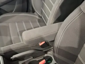 DACIA JOGGER 1.0 ECO-G 100HP 7 locuri EXPRESSION