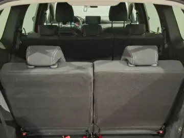 DACIA JOGGER 1.0 ECO-G 100HP 7 locuri EXPRESSION