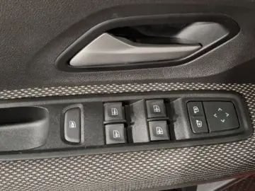 DACIA JOGGER 1.0 ECO-G 100HP 7 locuri EXPRESSION