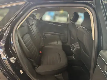 FORD Mondeo 2.0 EcoBlue Aut. Titanium