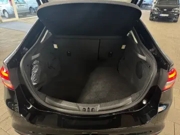 FORD Mondeo 2.0 EcoBlue Aut. Titanium