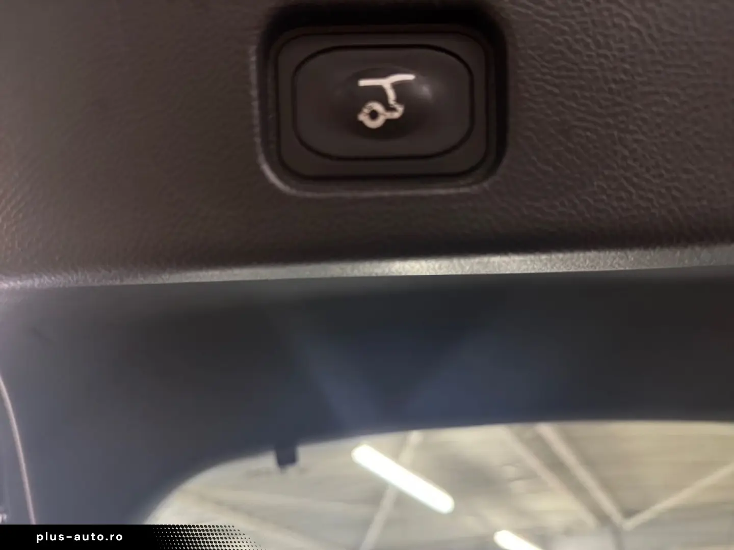 FORD Mondeo 2.0 EcoBlue Aut. Titanium