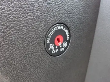 FORD Mondeo 187PS Autm. Hybrid Titanium Navi Tempomat