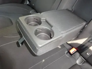 FORD Mondeo 187PS Autm. Hybrid Titanium Navi Tempomat