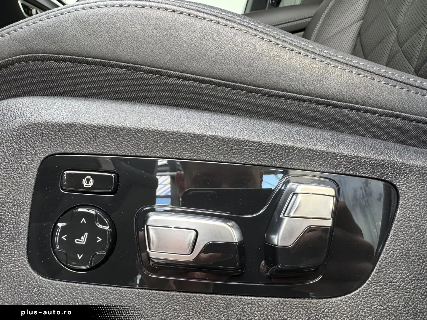 BMW X6 xDrive40d M Sport Pro 22