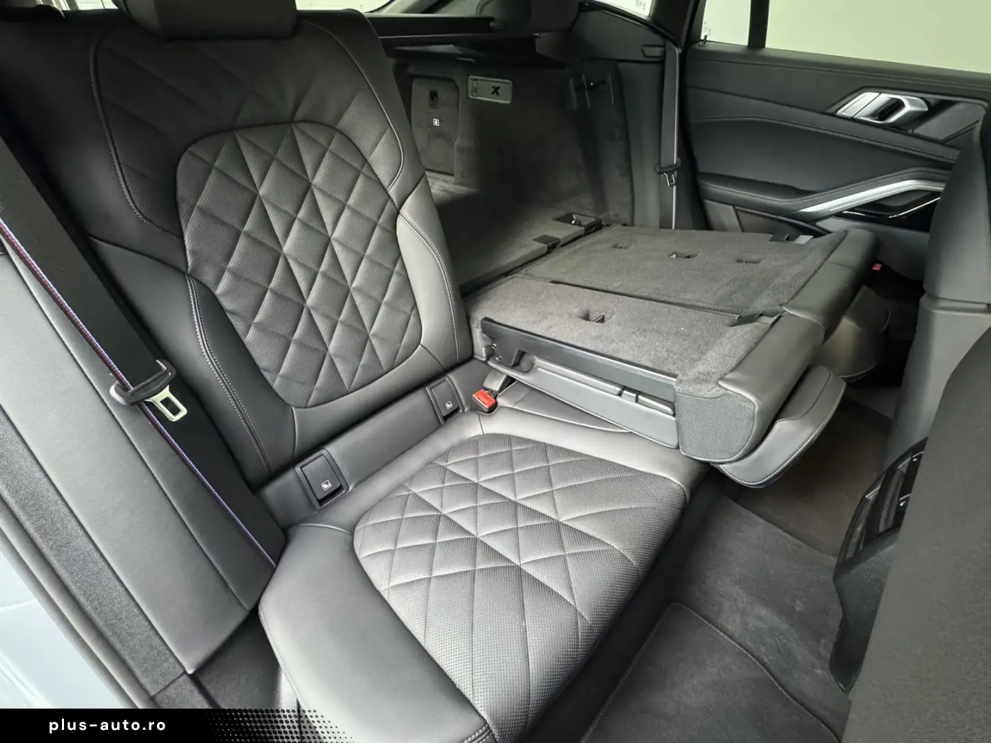 BMW X6 xDrive40d M Sport Pro 22