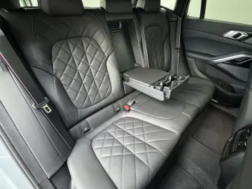 BMW X6 xDrive40d M Sport Pro 22