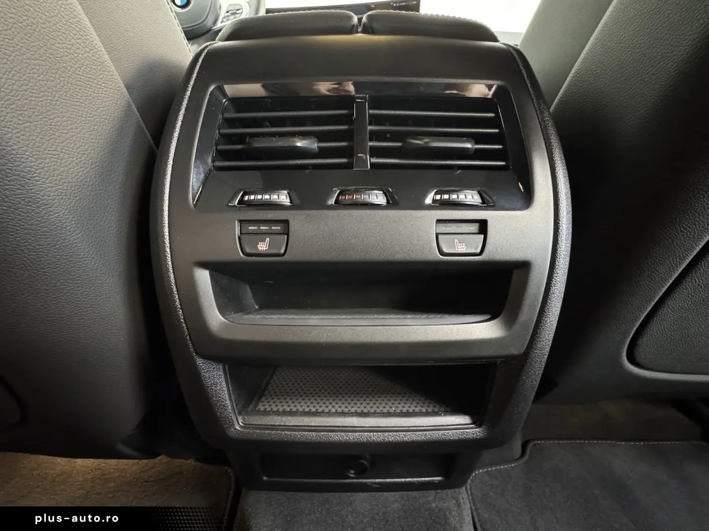 BMW X6 xDrive40d M Sport Pro 22