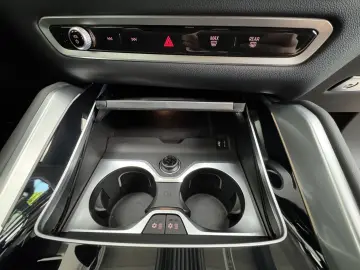 BMW X6 xDrive40d M Sport Pro 22