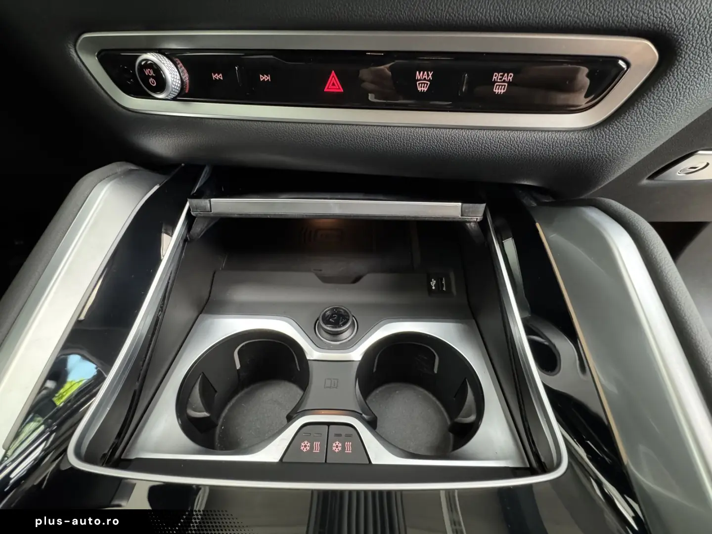 BMW X6 xDrive40d M Sport Pro 22