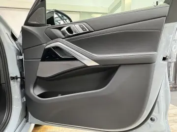 BMW X6 xDrive40d M Sport Pro 22