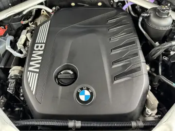 BMW X6 xDrive40d M Sport Pro 22