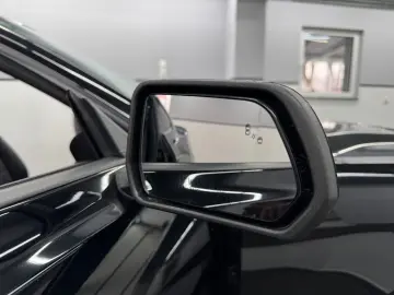 FORD Mustang 2.3 Eco Aut Fastback Sitzhz Carply Tot.W