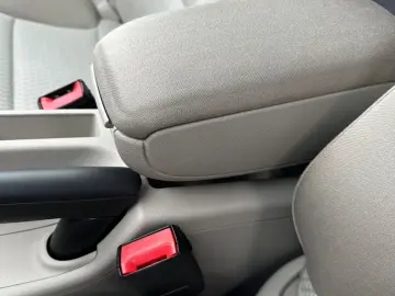 Audi A3 Automata 170k KM EURO 5