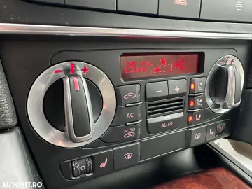 Audi A3 Automata 170k KM EURO 5