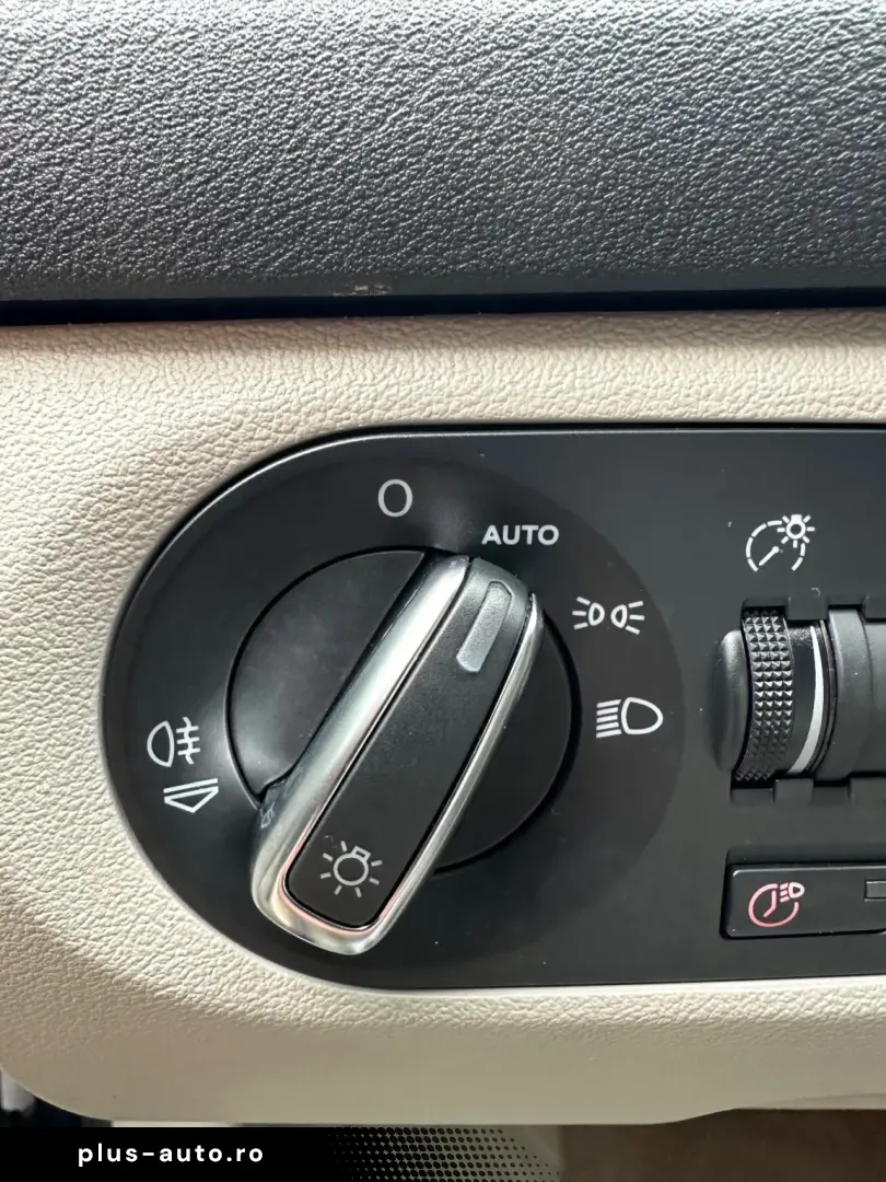 Audi A3 Automata 170k KM EURO 5