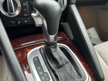 Audi A3 Automata 170k KM EURO 5