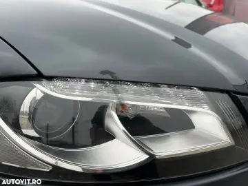 Audi A3 Automata 170k KM EURO 5