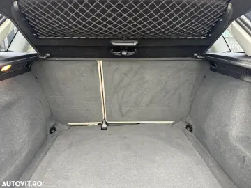 Audi A3 Automata 170k KM EURO 5