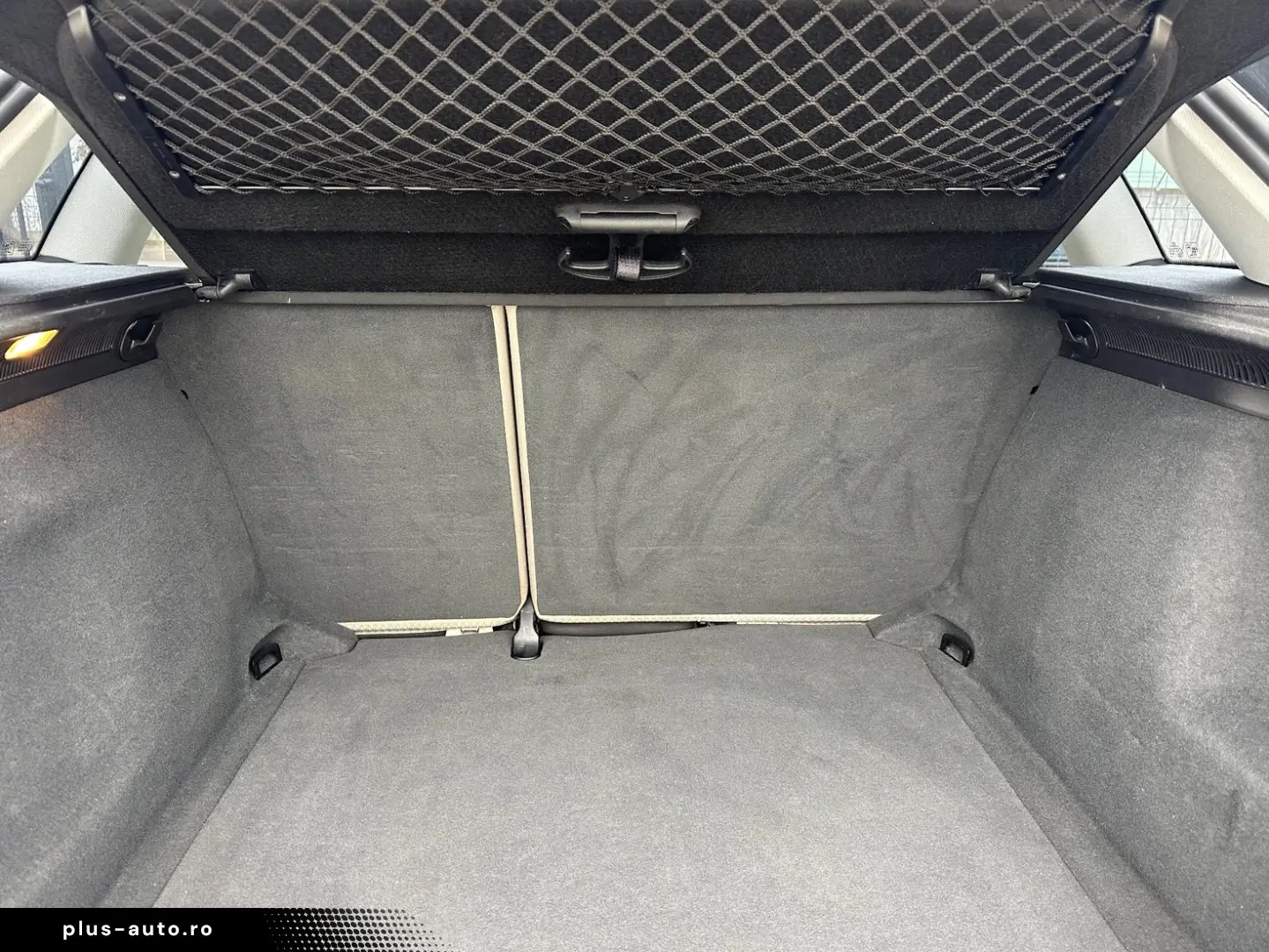 Audi A3 Automata 170k KM EURO 5