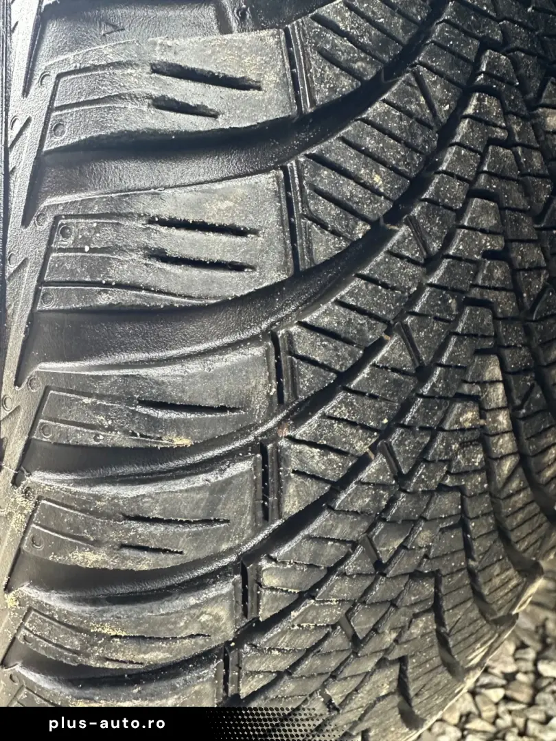 Audi A3 Automata 170k KM EURO 5