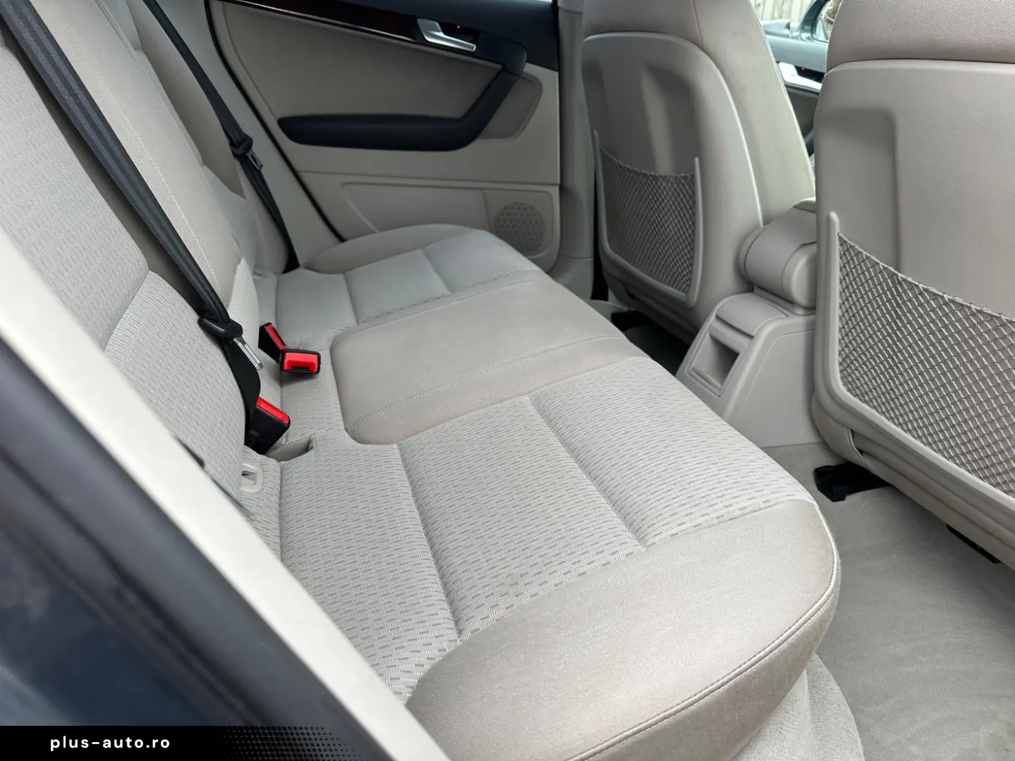 Audi A3 Automata 170k KM EURO 5