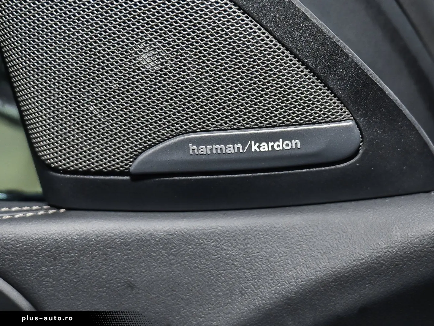 BMW X6 xDrive30d M Sport HUD RFK NAVI Standh. LED