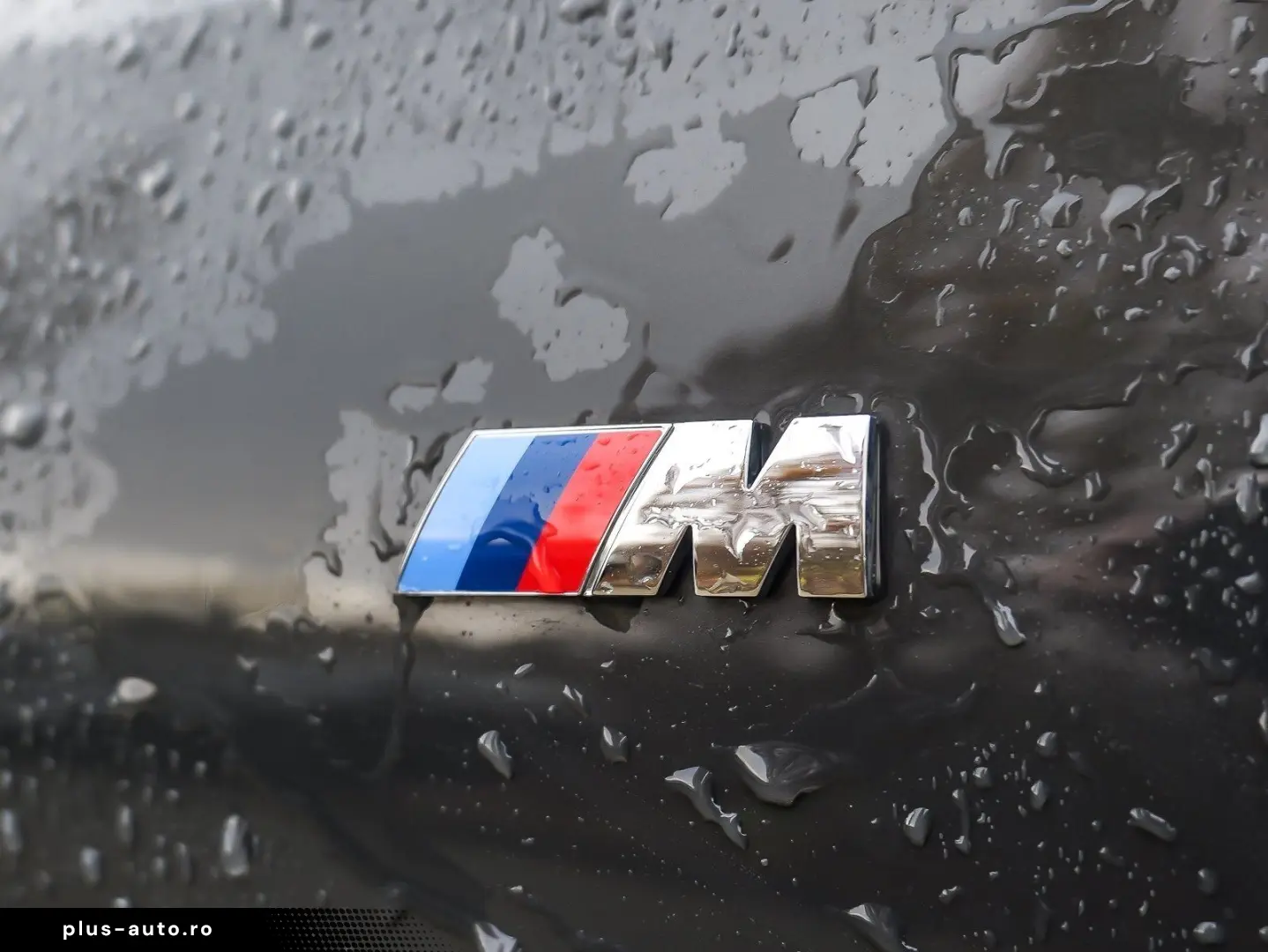 BMW X6 xDrive30d M Sport HUD RFK NAVI Standh. LED